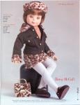 Tonner - Betsy McCall - 14